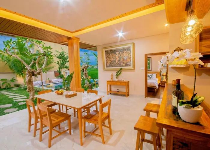 Lucky House *